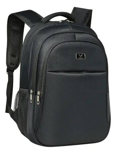 MOCHILA JUVENIL YEPP 4157 GG